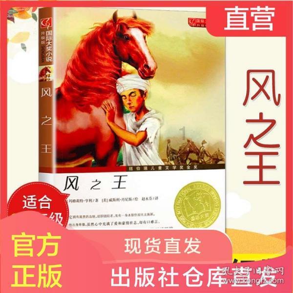 这一年，你见证了哪些历史？