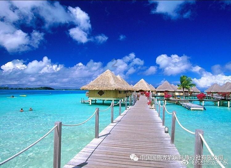 逃离遗弃的建筑5