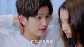 一批晋代简牍,明确描述了当时的临武和南平的信息