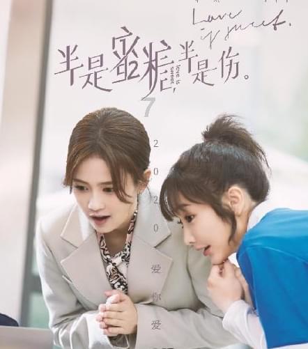 LPL：Tarzan故事公开，曾被粉丝当面辱骂，性格坚强，拒绝走后门