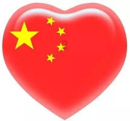 逃出茂密的丛林