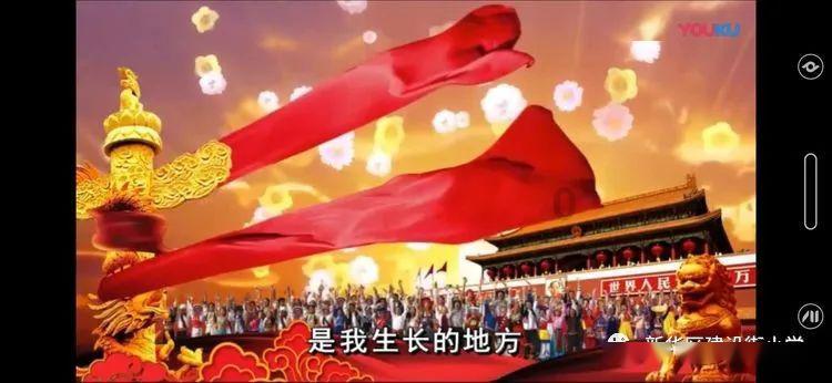 果冻分裂