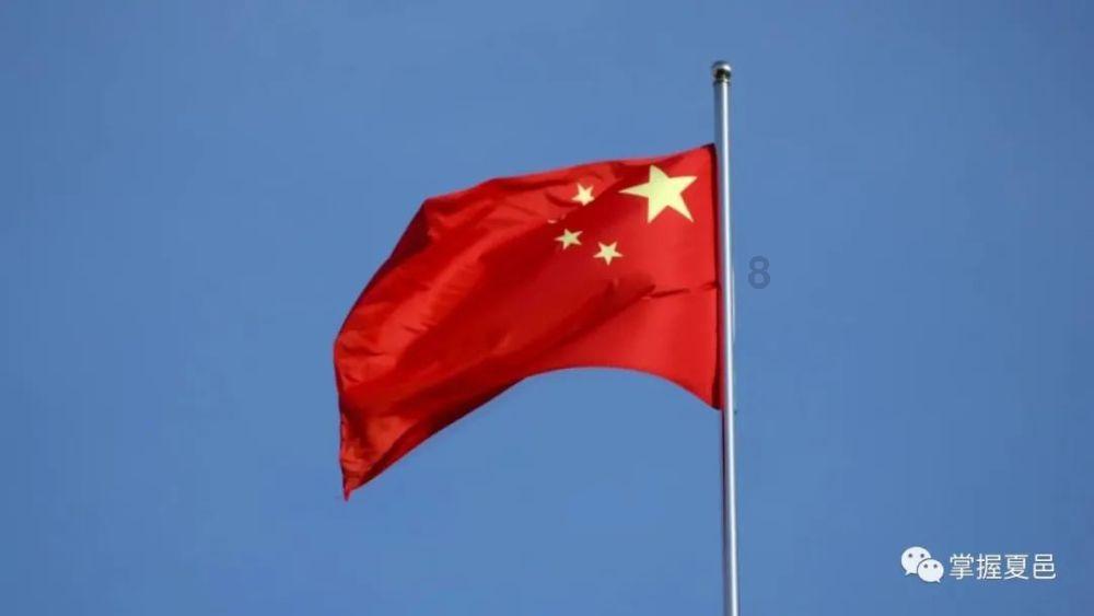 为什么现在很多年轻人都不愿交友了？游戏画面