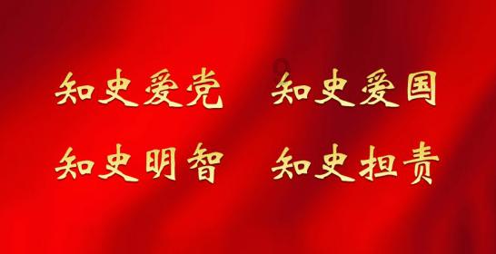 甜梦奇缘