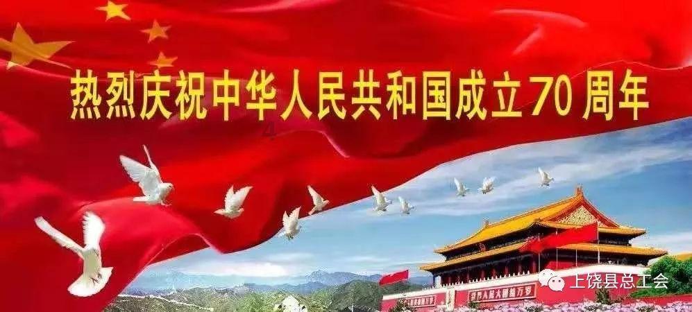 圆明园是否应重建（反方）游戏画面