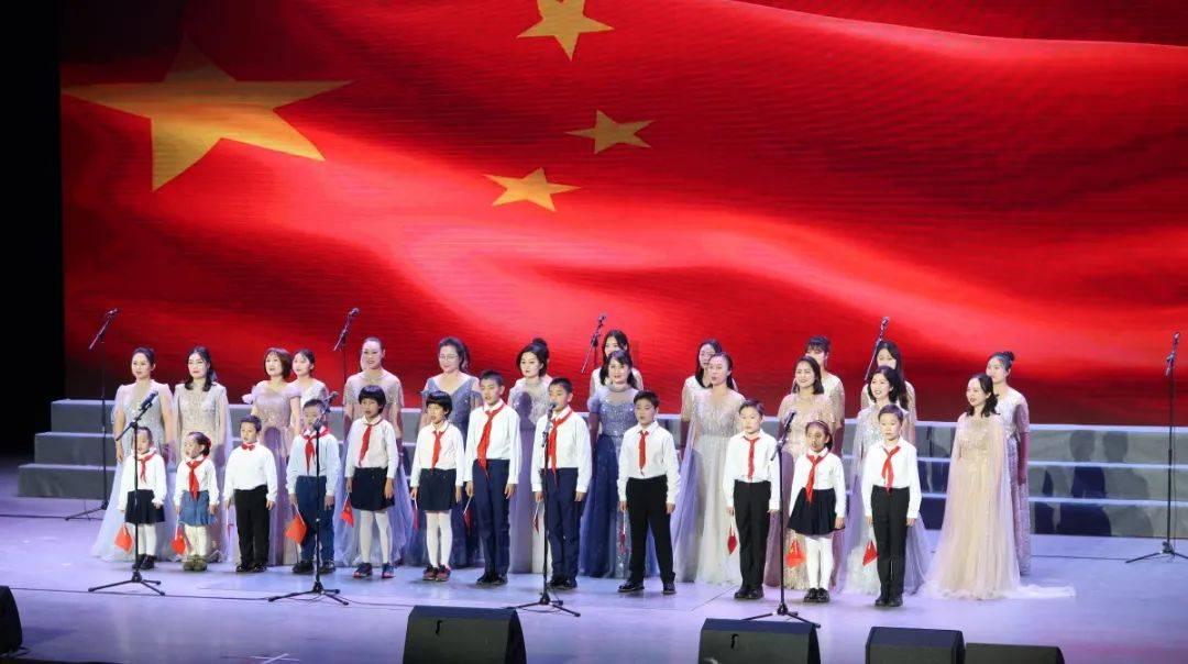 逃离无人大住宅
