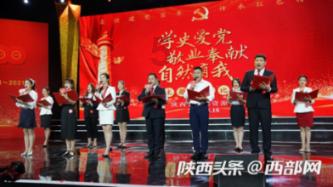 逃离未知丛林