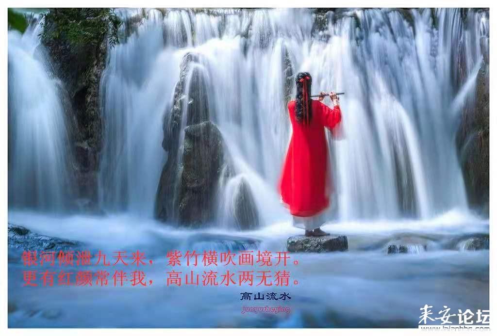 最美的校园女生74