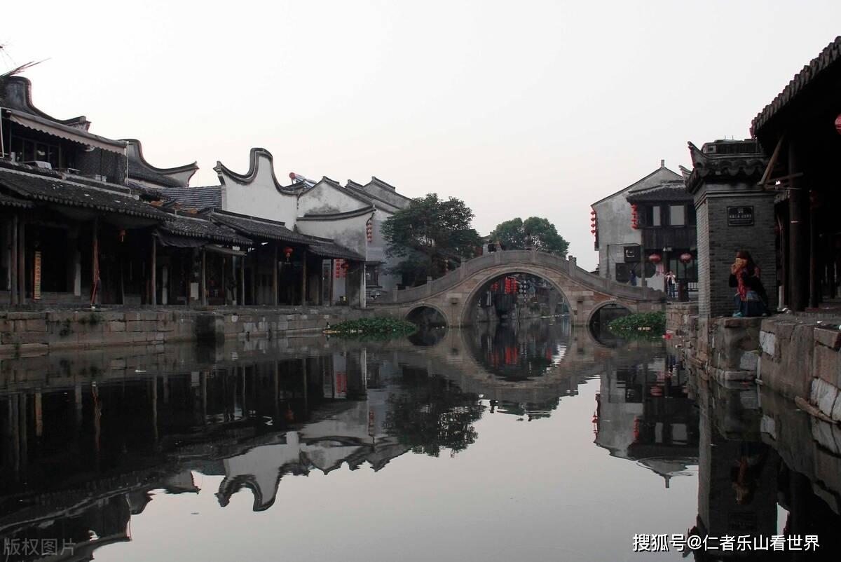 竞赛有必要“文理结合”吗?CCC如何成为所有IGCSE学生的首选?