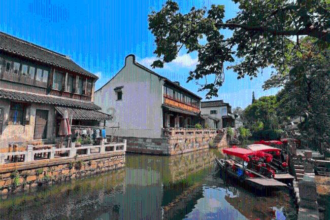 干涉台海，搞乱南海，菲律宾反复横跳，意欲何为？